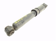 Recambio de amortiguador trasero derecho para renault kangoo z.e. referencia OEM IAM 8200800724 8200800724K  2