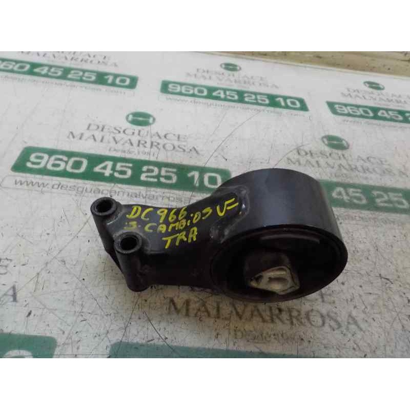 Recambio de soporte cambio para opel zafira tourer 2.0 cdti cat referencia OEM IAM 13248630  