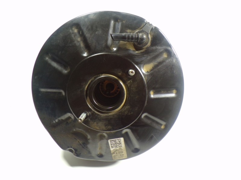 Recambio de servofreno para skoda octavia lim. (5e3) active referencia OEM IAM 8V1612107 5Q1614105BR 0554303932