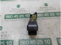 Recambio de soporte cambio para opel zafira tourer 2.0 cdti cat referencia OEM IAM 13248630   2