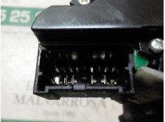 Recambio de mando limpia para nissan nv 200 (m20) 1.5 dci cat referencia OEM IAM 25260EM30E   2