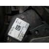 Recambio de cerradura puerta trasera izquierda para ford focus lim. (cb8) 1.6 tdci cat referencia OEM IAM 2099461  