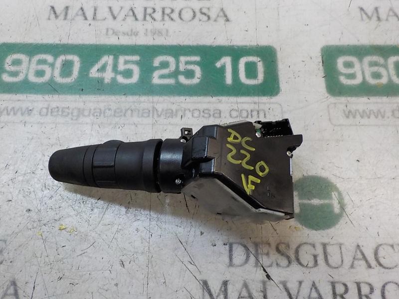 Recambio de mando limpia para nissan nv 200 (m20) 1.5 dci cat referencia OEM IAM 25260EM30E  