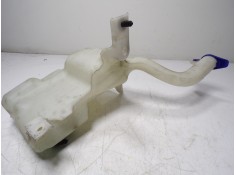 Recambio de deposito limpia para ford mondeo lim. 1.5 tdci cat referencia OEM IAM 2085462 DS7317B613AG  2