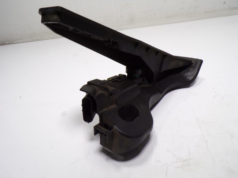 Recambio de potenciometro pedal para volkswagen cc (358) 2.0 tdi referencia OEM IAM 1K1723503AP 1K1723503AP 