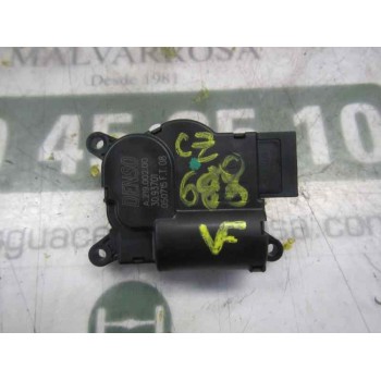 MOTOR APERTURA TRAMPILLAS CLIMATIZADOR 