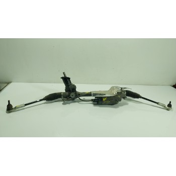 CREMALLERA DIRECCION 5QS423061K 5WB423105A 