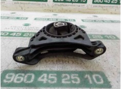 Recambio de soporte cambio para opel zafira tourer 2.0 cdti cat referencia OEM IAM 13248575 13248575  2