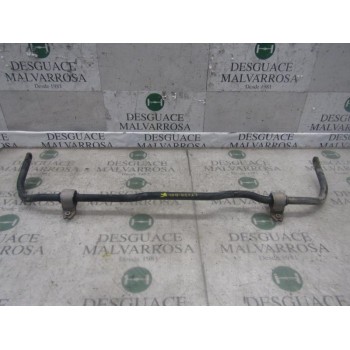 BARRA ESTABILIZADORA DELANTERA 1K0411303AM 