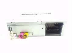 Recambio de sistema audio / radio cd para skoda octavia lim. (5e3) active referencia OEM IAM 5E0035819AWHS 5E0035819A  2