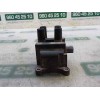 Recambio de bobina para ford fiesta (ccn) 1.25 16v cat referencia OEM IAM 1823596  