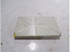 Recambio de caja reles / fusibles para bmw serie 2 gran coupe (f44) 220i referencia OEM IAM 61355A02FA5 61355A45CC401  2