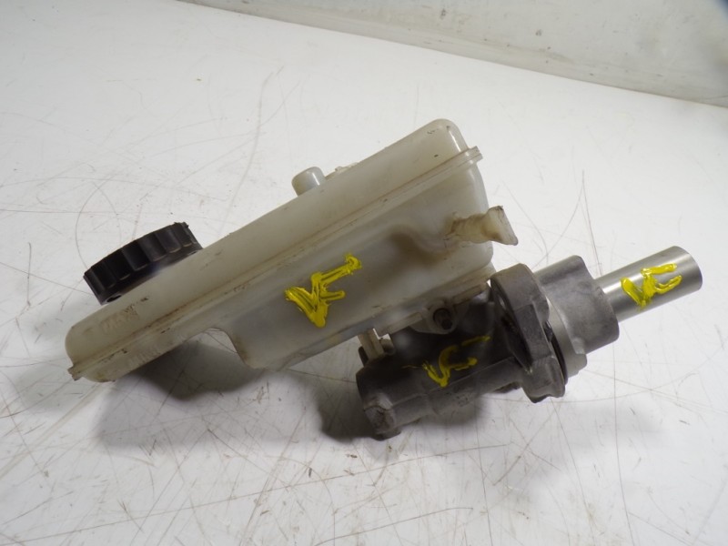 Recambio de bomba freno para renault kangoo z.e. referencia OEM IAM 7701209764 0204051558 