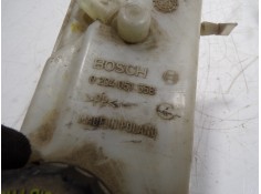 Recambio de bomba freno para renault kangoo z.e. referencia OEM IAM 7701209764 0204051558  2