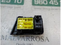 Recambio de mando retrovisor para nissan nv 200 (m20) 1.5 dci cat referencia OEM IAM 25570CT00B   2