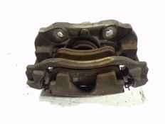 Recambio de pinza freno delantera derecha para citroën c3 1.2 12v vti referencia OEM IAM 4400R7   2