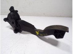 Recambio de potenciometro pedal para fiat fiorino 1.3 16v m-jet cat referencia OEM IAM 52013955 6PV01017523 52013955 2