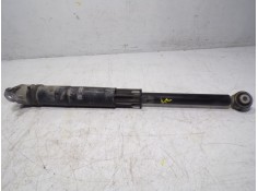 Recambio de amortiguador trasero derecho para volkswagen polo 1.0 tsi referencia OEM IAM 2Q0513049AN 2Q0512013BE  2