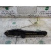 Recambio de brazo suspension superior trasero derecho para jeep compass 2.4 16v cat referencia OEM IAM   