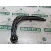 Recambio de brazo suspension inferior delantero izquierdo para peugeot 308 confort referencia OEM IAM 3520V2  
