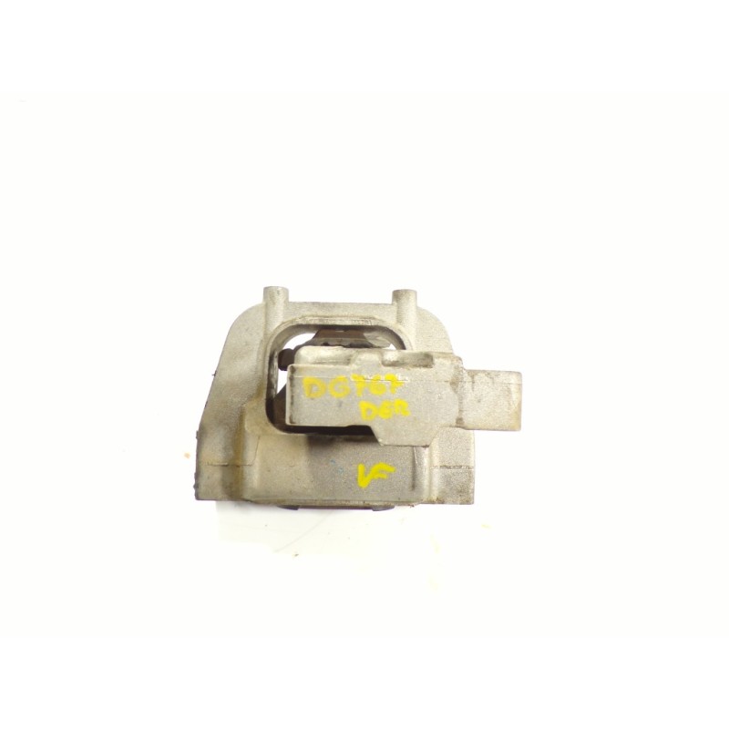 Recambio de soporte motor derecho para skoda octavia lim. (5e3) active referencia OEM IAM 5Q0199262BH 5Q0199262BH 