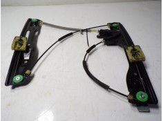 Recambio de elevalunas delantero derecho para ford mondeo lim. 1.5 tdci cat referencia OEM IAM 2055759 C04392102 C04392102 2