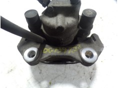 Recambio de pinza freno trasera izquierda para mercedes-benz clase cls (w218) shooting breake cls 350 bluetec 4-matic (218.994)  2