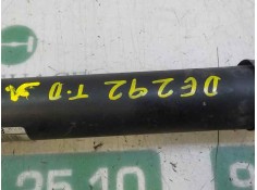 Recambio de amortiguador trasero derecho para peugeot 208 1.4 hdi fap referencia OEM IAM 9678823080   2