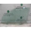 Recambio de cristal puerta delantero izquierdo para seat ibiza (6k) clx referencia OEM IAM   