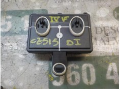 Recambio de modulo electronico para audi a4 berlina (8w2) 2.0 16v tdi referencia OEM IAM 8W0959593N 8W0959593G A2C7466561200 2