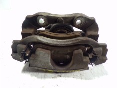 Recambio de pinza freno delantera izquierda para citroën c3 1.2 12v vti referencia OEM IAM 4400R6   2