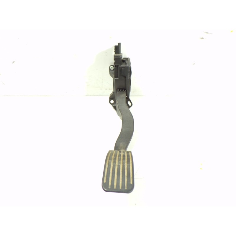 Recambio de potenciometro pedal para citroën c3 1.2 12v vti referencia OEM IAM 1601CW 9671433780 