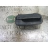 Recambio de maneta exterior trasera derecha para opel vectra b berlina 2.0 dti referencia OEM IAM   
