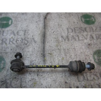 TIRANTE TRASERO DERECHO 33506781538 