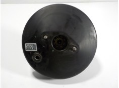 Recambio de servofreno para fiat fiorino 1.3 16v m-jet cat referencia OEM IAM 52036071 52036071 0204J00109 2