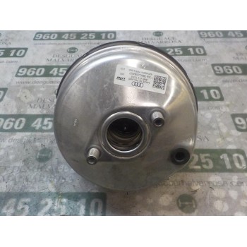 SERVOFRENO 8W0612107 8W0612103B 