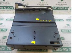 Recambio de guantera para renault captur 1.2 tce energy referencia OEM IAM 685004846R 685003033R  2