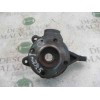 Recambio de mangueta delantera izquierda para peugeot 306 berlina 3/4/5 puertas (s2) 1.9 diesel referencia OEM IAM   