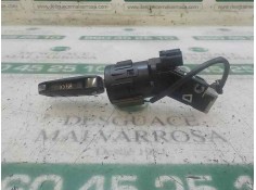 Recambio de antirrobo para peugeot 208 1.4 hdi fap referencia OEM IAM 1608682880 96762547  2