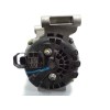 Recambio de alternador para opel karl 1.0 12v referencia OEM IAM 42539290  