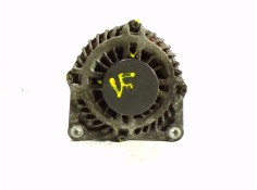 Recambio de alternador para nissan qashqai (j10) tekna premium referencia OEM IAM  23100JD71B  2