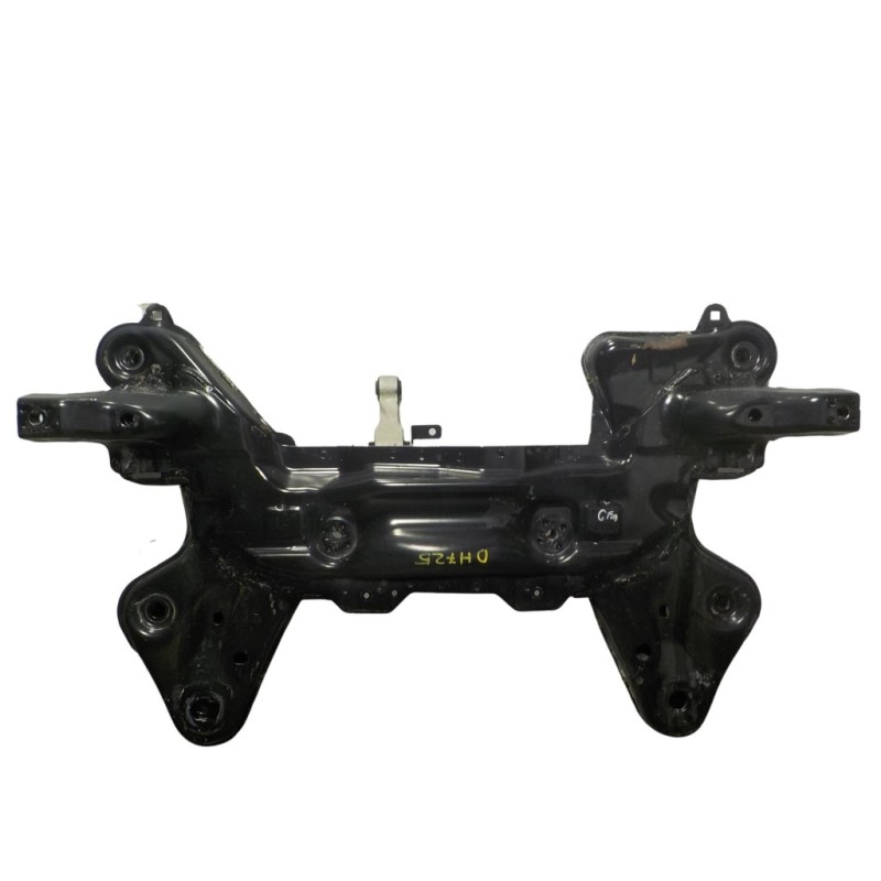 Recambio de puente delantero para citroën c3 1.2 12v vti referencia OEM IAM 9804208180  