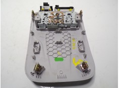 Recambio de piloto interior para opel crossland x 1.2 referencia OEM IAM 39027174 316627975  2