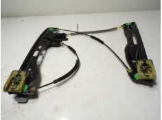 Recambio de elevalunas delantero izquierdo para ford mondeo lim. 1.5 tdci cat referencia OEM IAM 2057779 C04393102 C04393102 2
