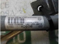 Recambio de articulacion limpia delantero para peugeot 208 1.4 hdi fap referencia OEM IAM 9673222580   2