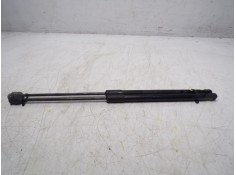 Recambio de amortiguadores maletero / porton para volkswagen polo 1.0 tsi referencia OEM IAM 2G6827550B 2G6827550B  2