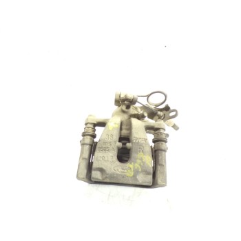 PINZA FRENO TRASERA DERECHA 1738987 