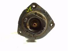Recambio de amortiguador delantero derecho para nissan qashqai (j10) tekna premium referencia OEM IAM  824903008004  2