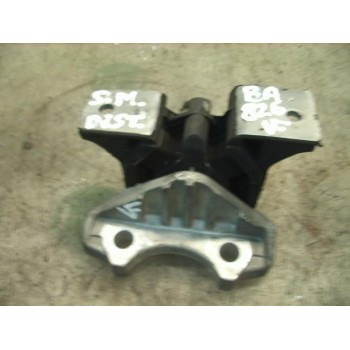 SOPORTE MOTOR DERECHO 