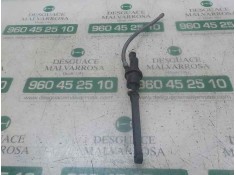 Recambio de bomba embrague para peugeot 208 1.4 hdi fap referencia OEM IAM 2182H3 9672094400  2